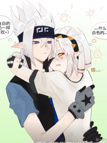 捅主任全集在线观看