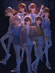 小黄人聚合桃花源