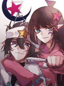 慢点轻点好舒服