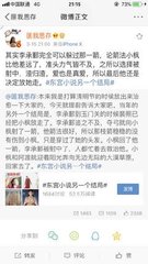 深入了解 豆奶抖音短视频App