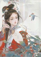小蓝鸟用户数据