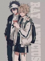 男生和女生差差差君诚影院