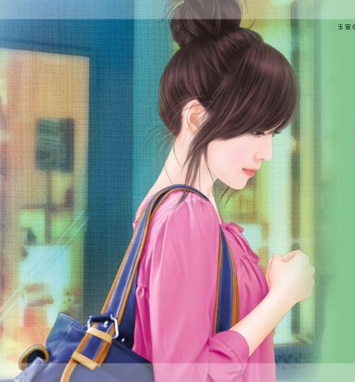 无忧传媒在线观看免费